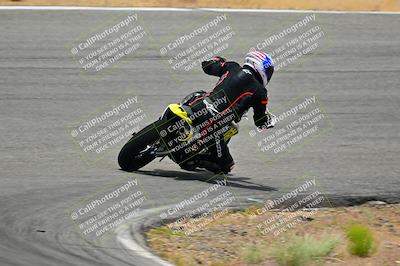 media/May-16-2025-2WTD (Fri) [[87c82739e1]]/B Group/Session 4 (Turns 7 and 8)/